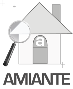 Diagnostic Amiante